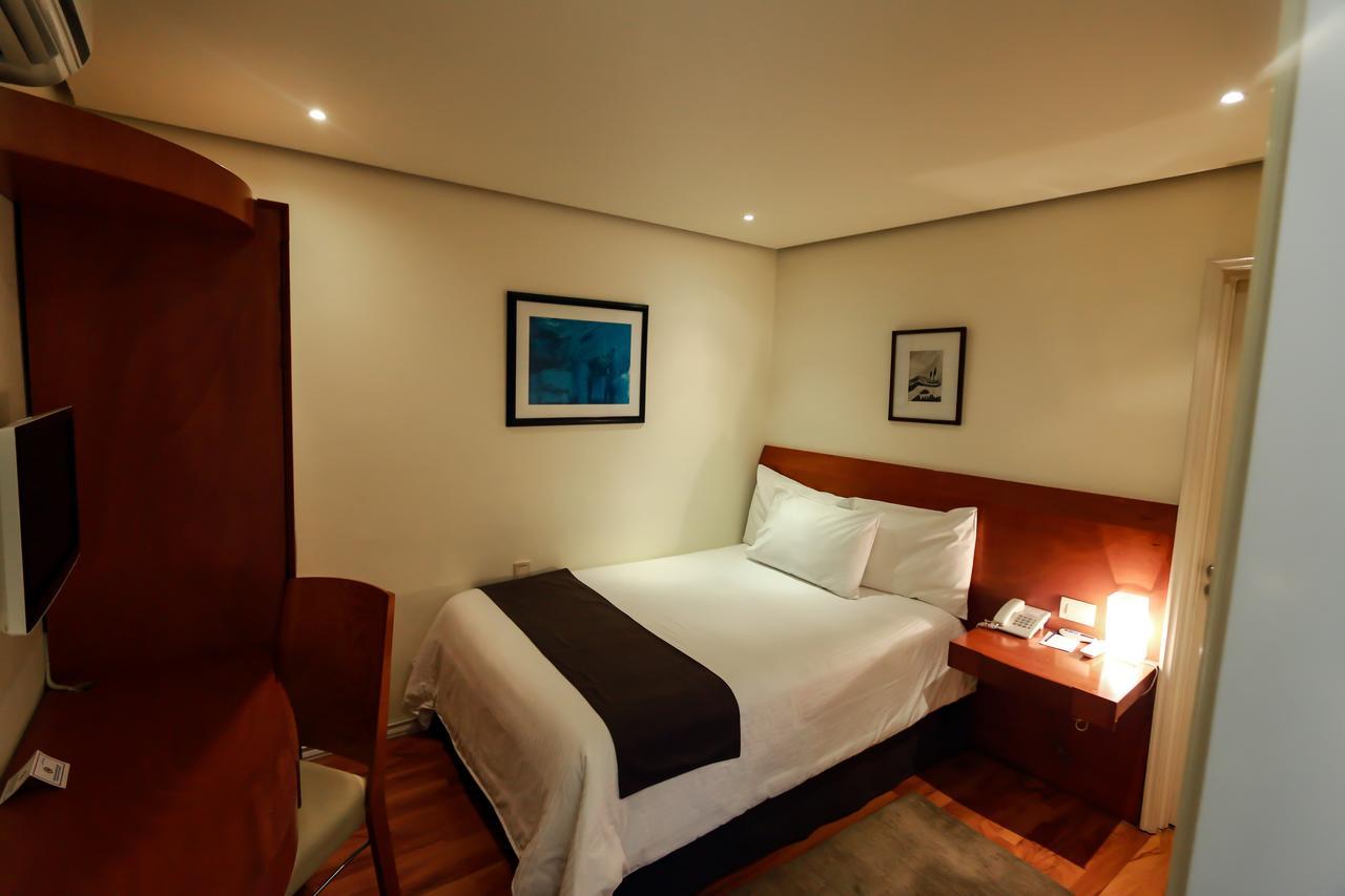 Casa Torres Hotel Zacatecas Eksteriør billede