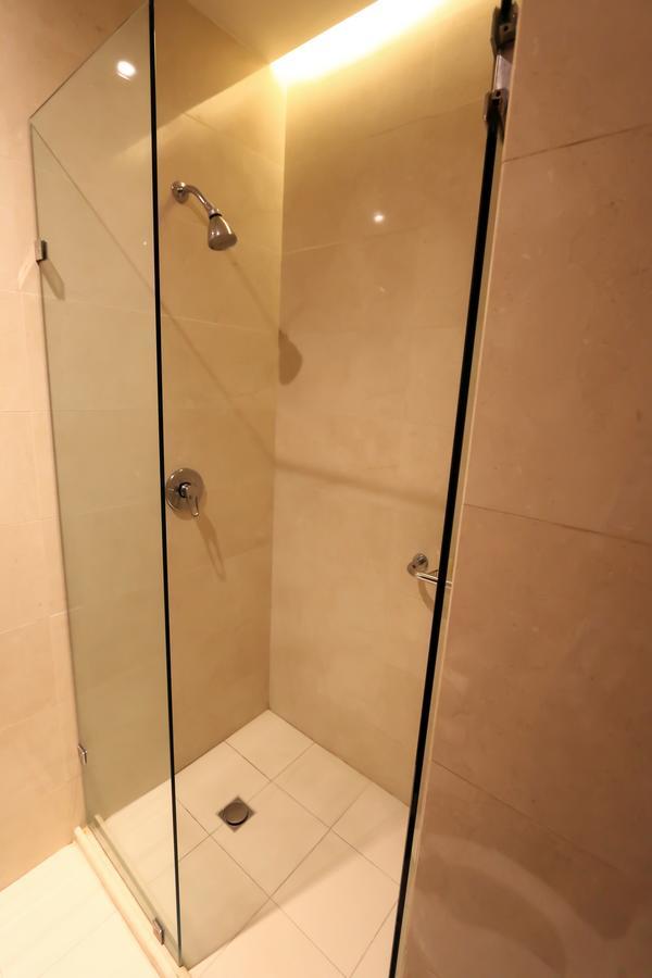Casa Torres Hotel Zacatecas Eksteriør billede