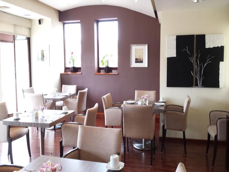 Casa Torres Hotel Zacatecas Eksteriør billede