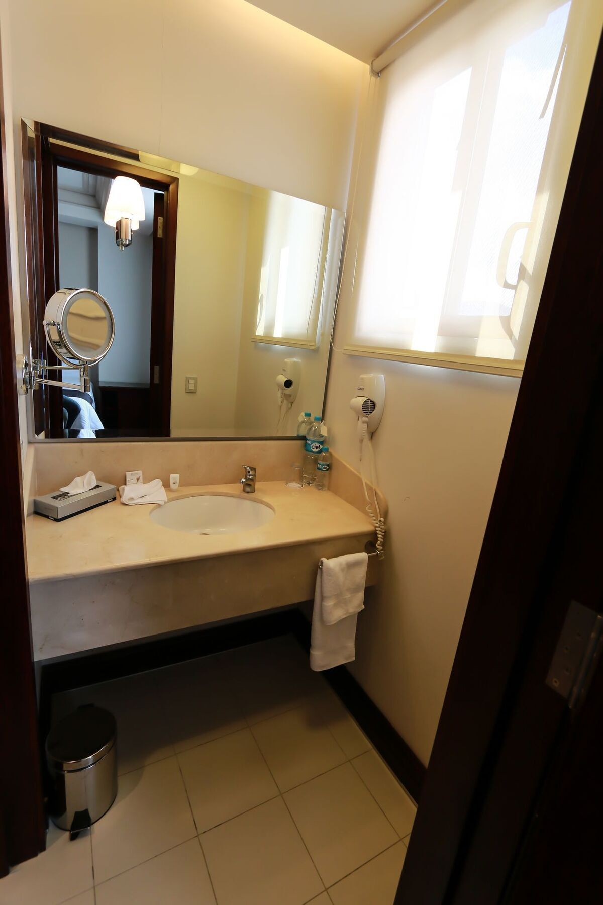 Casa Torres Hotel Zacatecas Eksteriør billede