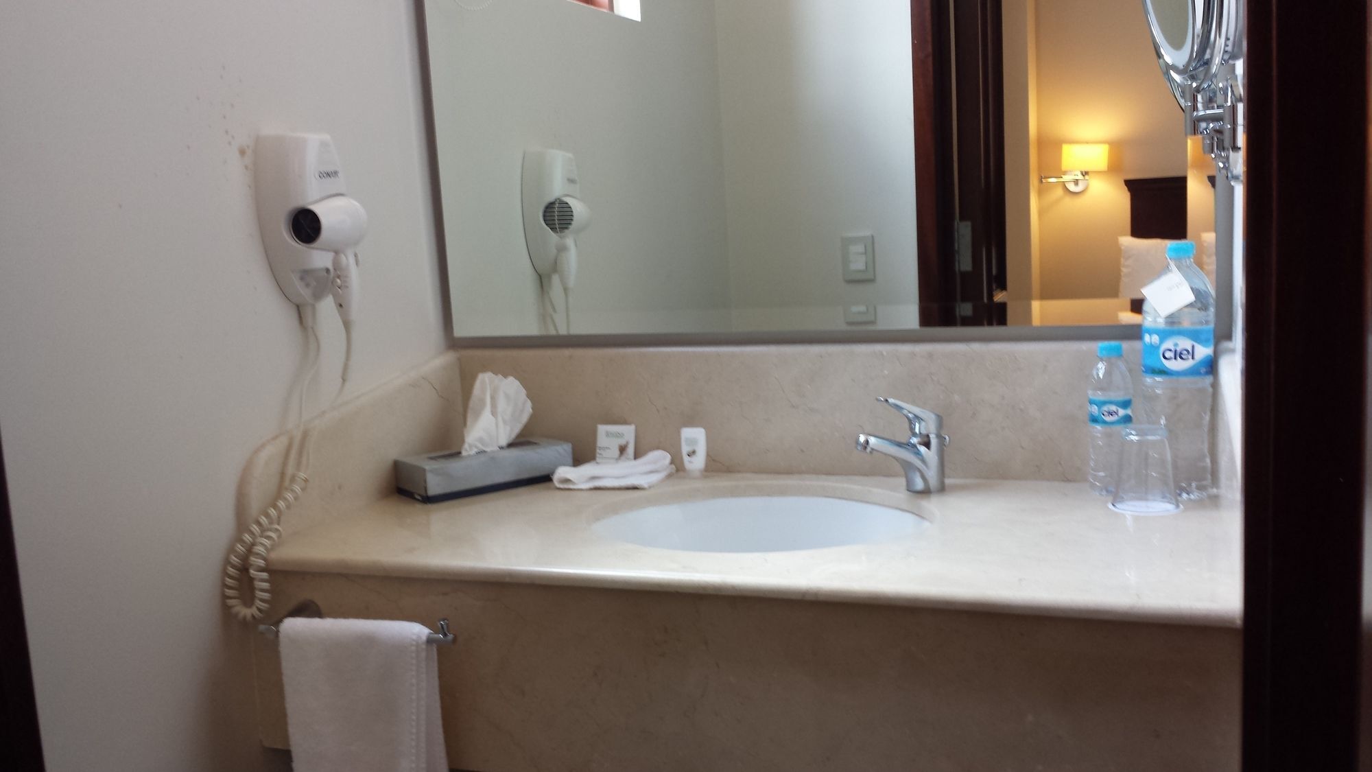 Casa Torres Hotel Zacatecas Eksteriør billede