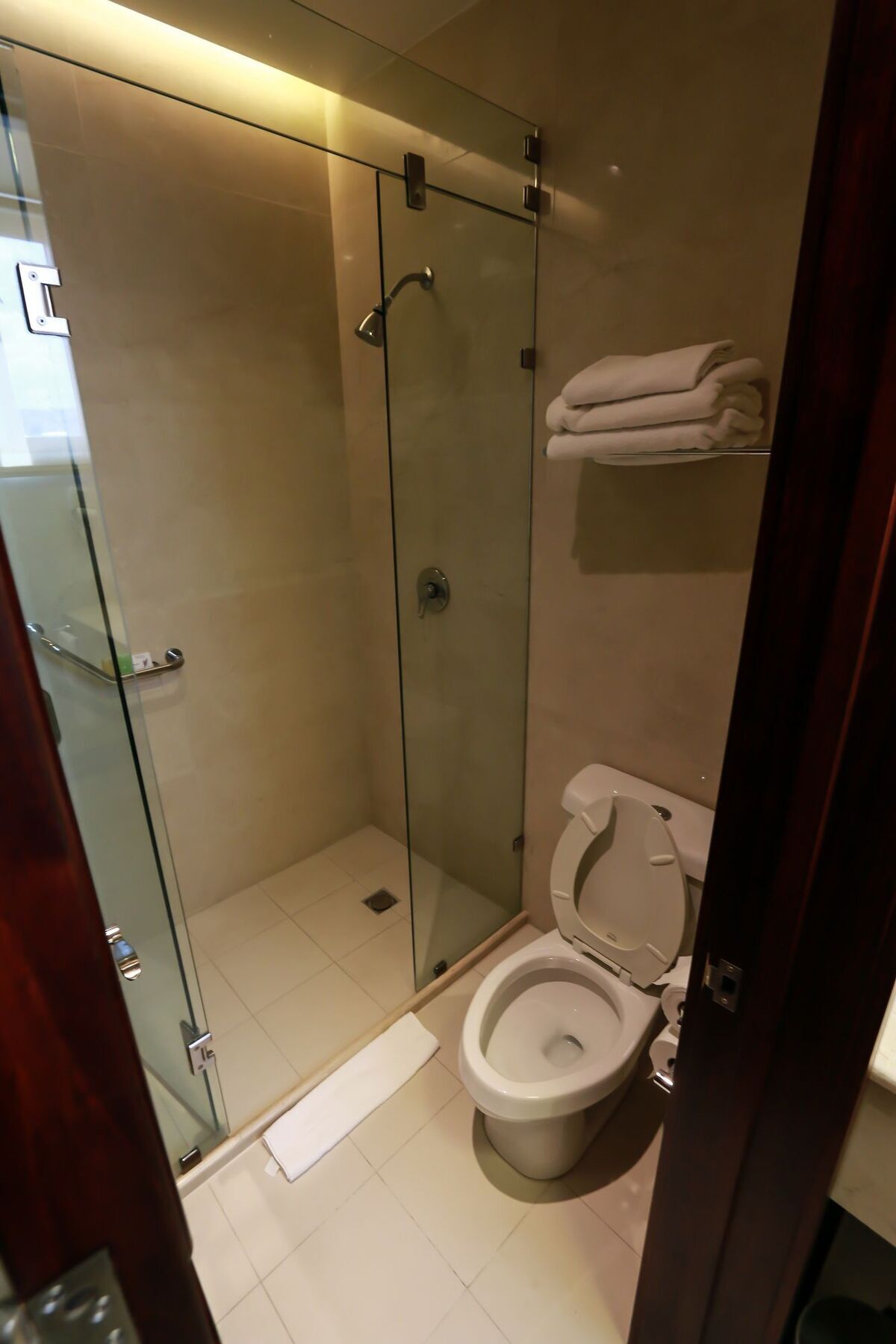 Casa Torres Hotel Zacatecas Eksteriør billede
